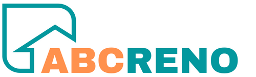 logo-abc-reno